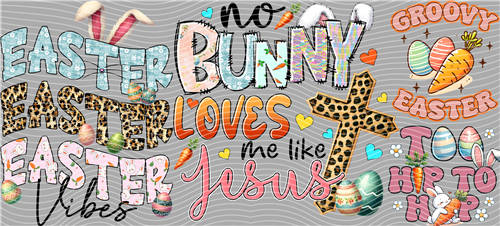 16oz Latest Bestseller-C 6675